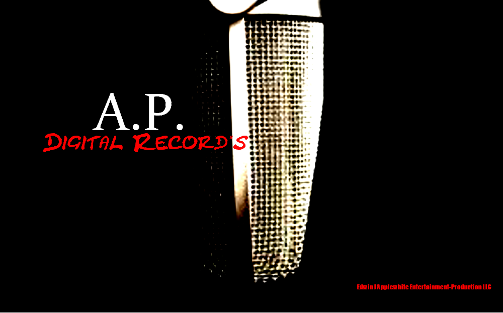 A.P.Digital Record'sjpg23